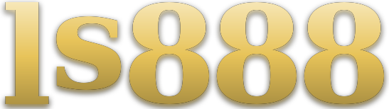 ls888 logo
