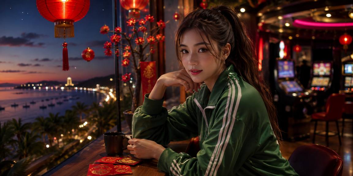 ls888 Slot Âm Thanh – Nơi Mỗi Vòng Quay Đều Có Hồn