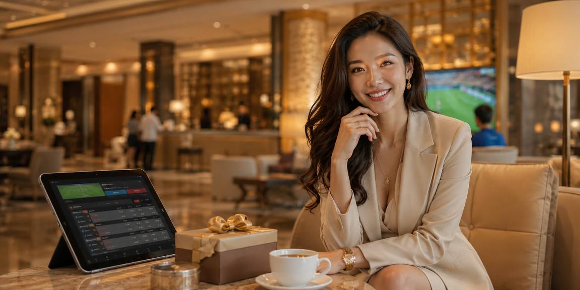 ls888 Slot Âm Thanh Tại ls888 Có Gì?