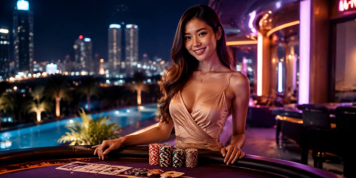 ls888 The Ngan Hang Sicbo tại ls888 có gì